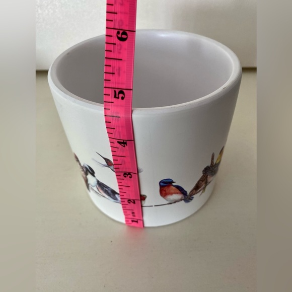 Planter set - Picture 6 of 6